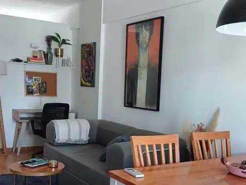 Bonpland e/ José A. Cabrera y Coronel Niceto Vega