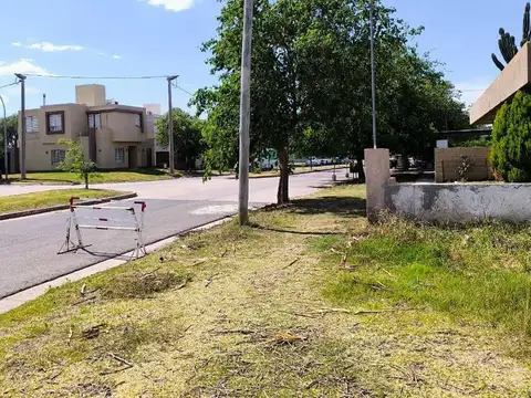 Terreno en Venta en Cordoba, USD 27.000