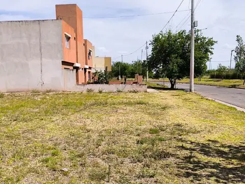 Terreno en Venta de 350,0 m2