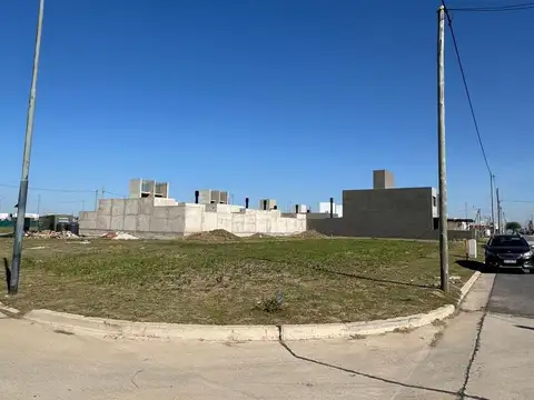 rincones de manantiales