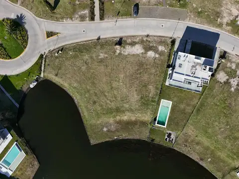 Terreno en Venta de 660,0 m2