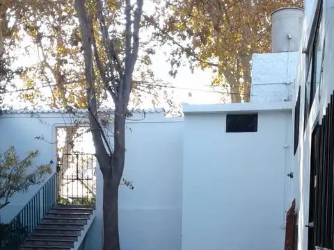 Casa en Venta en Bermejo, USD 45.500