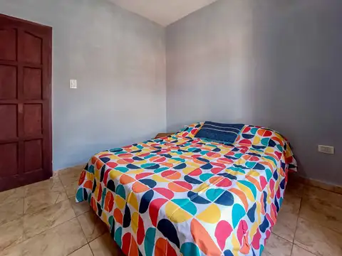 Casa en Venta 10 años