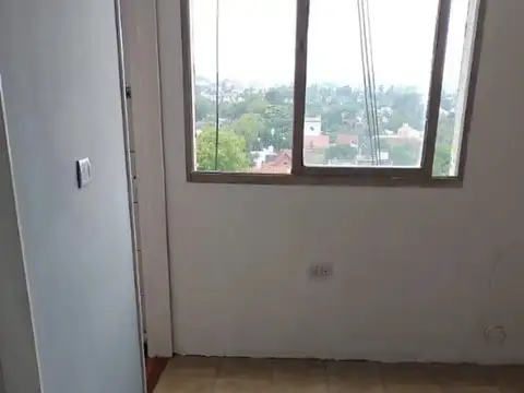 Departamento en alquiler en Haedo
