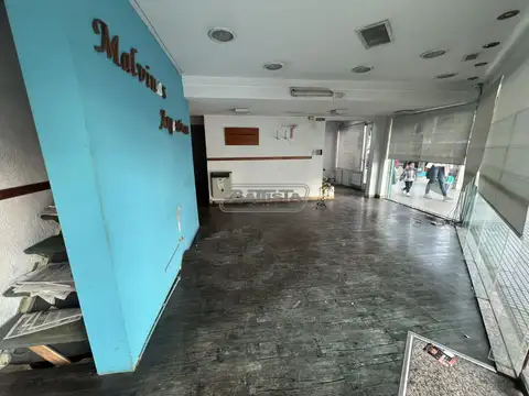 Local en Alquiler en Ramos Mejia, $ 5.000.000