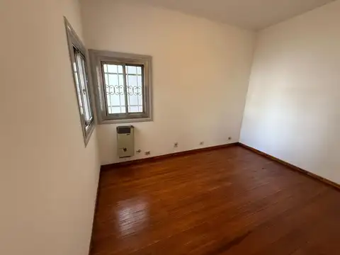 Casa en Alquiler al Norte