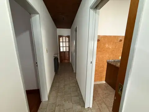 Casa en Alquiler en Villa Adelina, $ 1.430.000