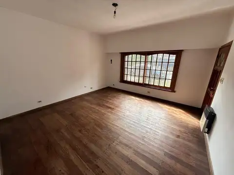 Casa en Alquiler de 2 dormitorios