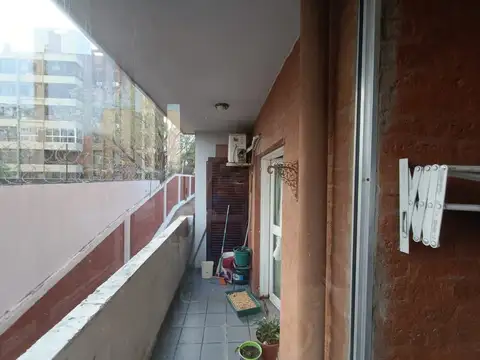 LOS HACHEROS 300, Piso 1