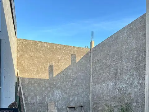 Bvard 2 de abril al 1900