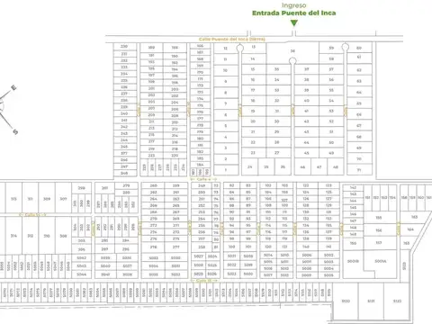 Polo Industrial Ezeiza