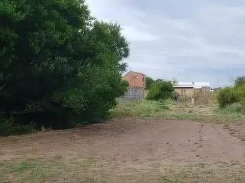 Terreno en Venta en Coronel Dorrego, USD 25.100