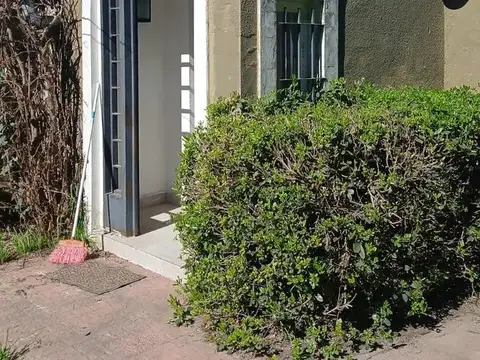 Casa en Venta 60 años