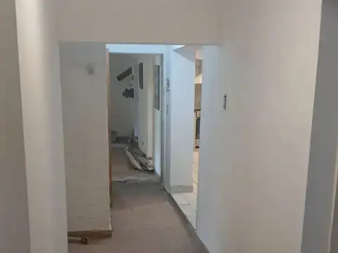 Casa en Venta al Sur