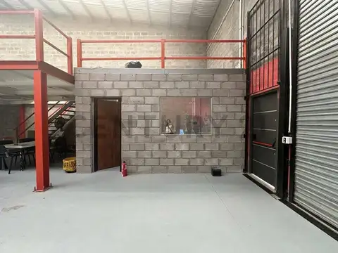 ruta 8 km 67 , Piso 0