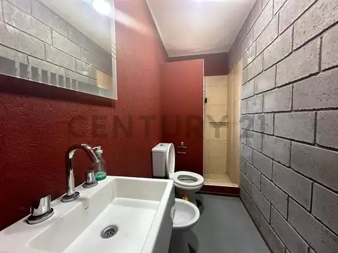 Oficina en Venta en Exaltacion de la Cruz, USD 65.000