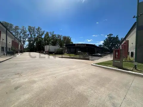 Oficina en Venta en Exaltacion de la Cruz, USD 65.000