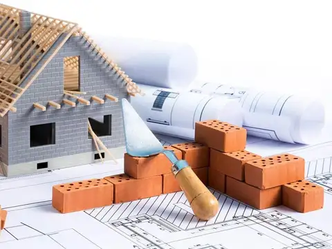 Terreno en Venta 13  mts Fondo