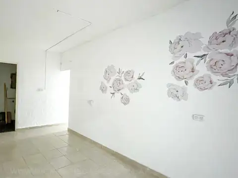 Terreno Venta - Tigre