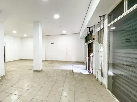 Terreno en Venta 10  mts Frente