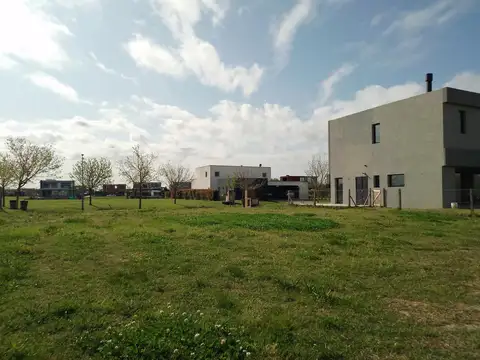 Terreno en Venta en Puertos - Acacias, USD 87.000