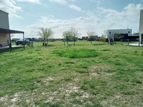 Terreno en Venta de 602,0 m2