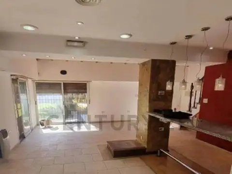 Casa en Venta 2025 años