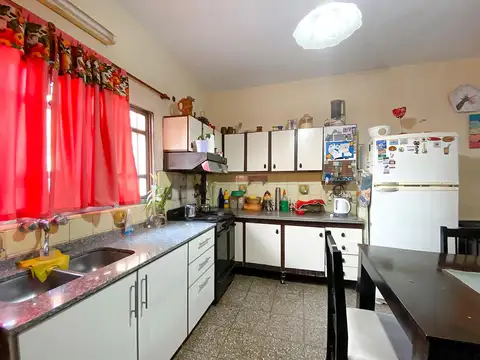Casa en Venta al Sur