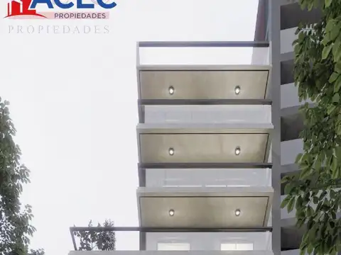 Oficina en Venta en Centro, USD 197.870