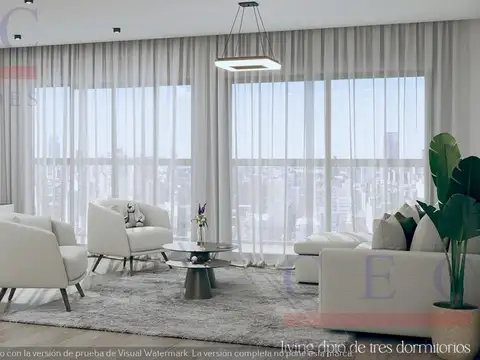 Venta - Oficina - Centro