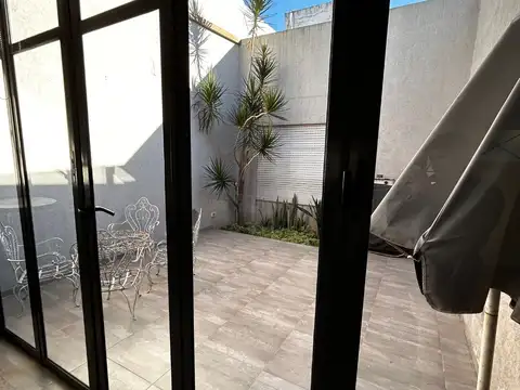 Terreno en Venta en Monte Castro, USD 280.000