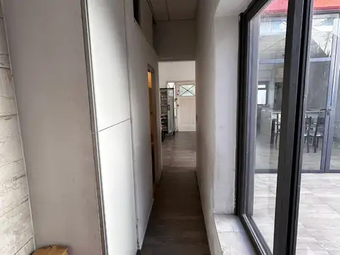 Terreno en Venta de 303,0 m2