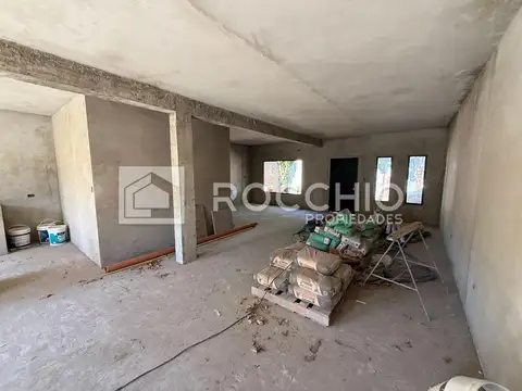 Casa en  venta San Andres