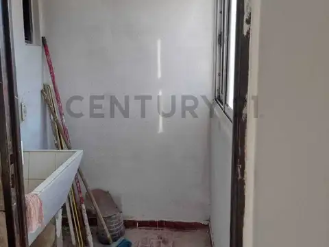 Departamento en Venta en Ensenada, USD 22.000