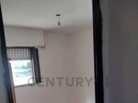 Departamento en Venta 46 años