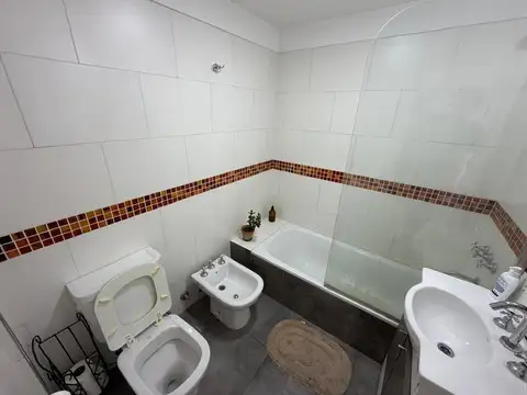 Departamento en Venta 7 años