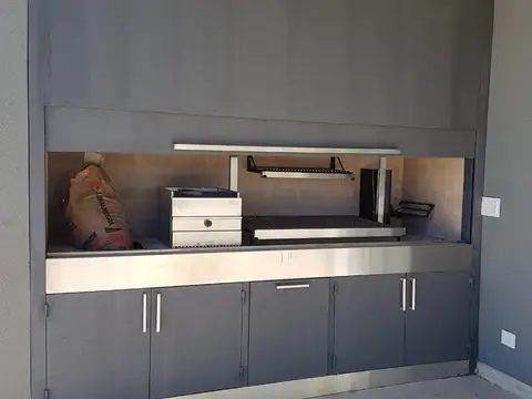 Pisano Negocios Inmobiliarios