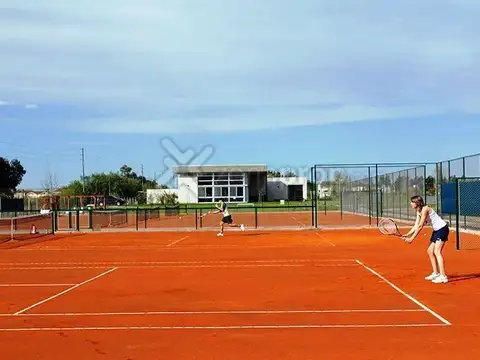 Pisano Negocios Inmobiliarios