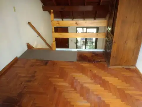 Departamento en Venta 45 años