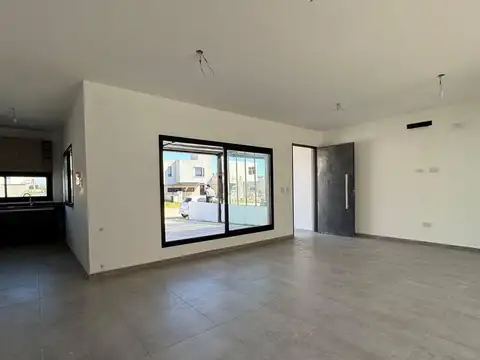 Casa en Venta en Countries y Barrios Cerrados en Cordoba Capital, USD 148.000