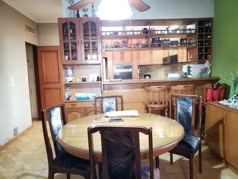 Casa - Lomas De Zamora