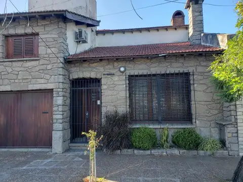 Casa - Lomas De Zamora