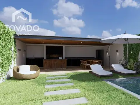 Departamento en Venta en Colegiales, USD 815.000