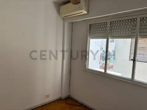 Departamento en Alquiler 32 años