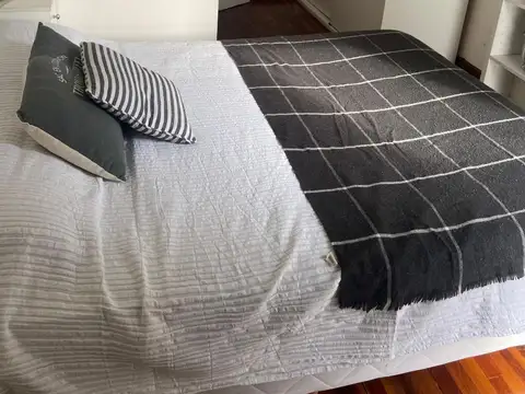 Departamento en Alquiler Temporal 15 años