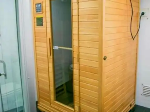 Departamento en Alquiler al Sur