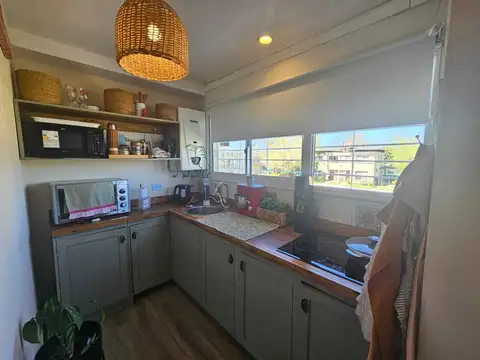 Departamento en Venta en Petrel Village, USD 87.000