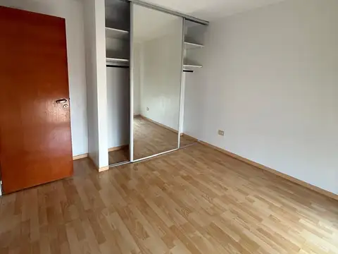 Departamento en Venta 15 años