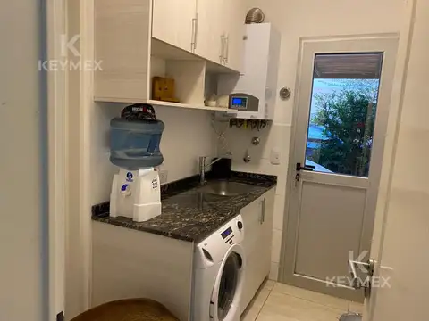 Casa en Venta 5 años