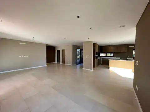 SAN FRANCISCO CC - MANZANARES